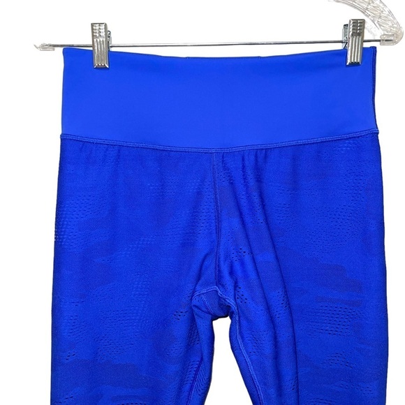 Athleta Woman Leggings Size M - Picture 5 of 6